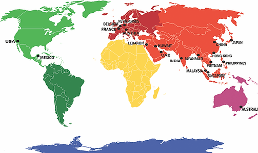 home-map.png
